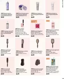 Catalog Oriflame Pagină 145