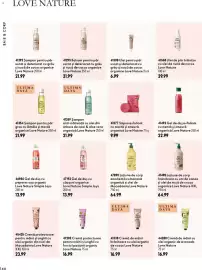 Catalog Oriflame Pagină 146
