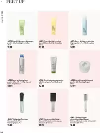Catalog Oriflame Pagină 148