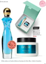 Catalog Oriflame Pagină 15