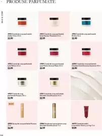 Catalog Oriflame Pagină 150