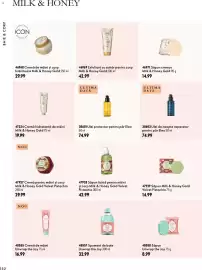Catalog Oriflame Pagină 152