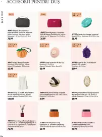 Catalog Oriflame Pagină 154