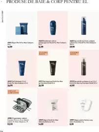 Catalog Oriflame Pagină 156
