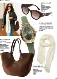 Catalog Oriflame Pagină 159