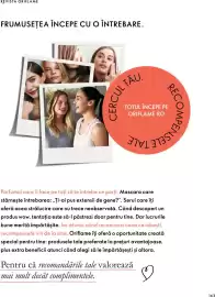 Catalog Oriflame Pagină 163