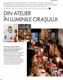 Catalog Oriflame Pagină 164