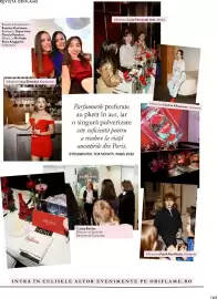 Catalog Oriflame Pagină 165
