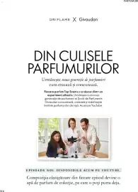 Catalog Oriflame Pagină 166