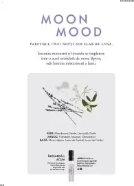 Catalog Oriflame Pagină 168