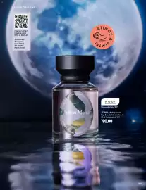 Catalog Oriflame Pagină 169