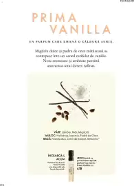 Catalog Oriflame Pagină 170