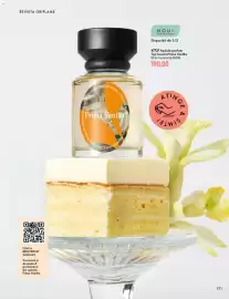 Catalog Oriflame Pagină 171
