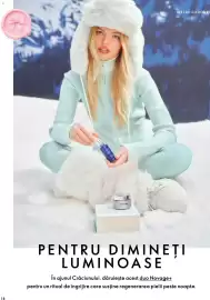 Catalog Oriflame Pagină 18