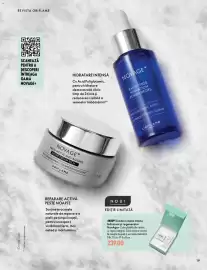 Catalog Oriflame Pagină 19