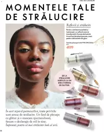 Catalog Oriflame Pagină 20