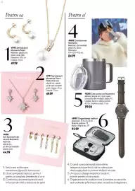 Catalog Oriflame Pagină 25