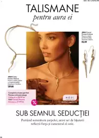 Catalog Oriflame Pagină 28