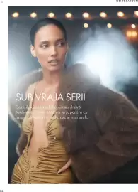 Catalog Oriflame Pagină 30
