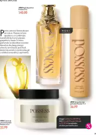 Catalog Oriflame Pagină 31