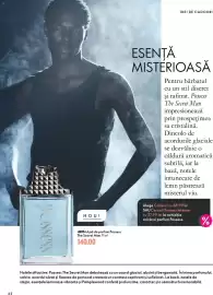 Catalog Oriflame Pagină 32