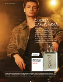 Catalog Oriflame Pagină 33