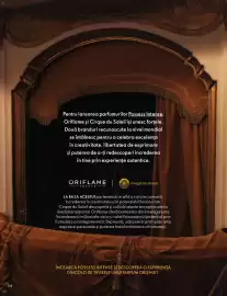 Catalog Oriflame Pagină 34