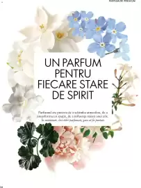 Catalog Oriflame Pagină 36