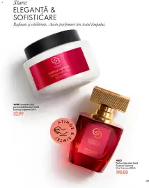 Catalog Oriflame Pagină 39