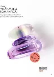 Catalog Oriflame Pagină 43