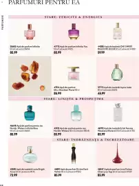 Catalog Oriflame Pagină 44