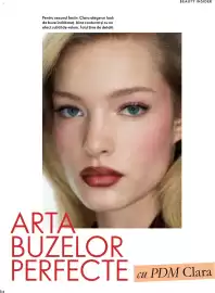 Catalog Oriflame Pagină 54