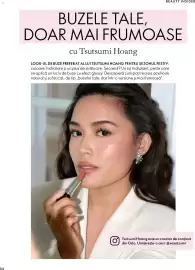 Catalog Oriflame Pagină 56
