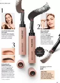 Catalog Oriflame Pagină 59