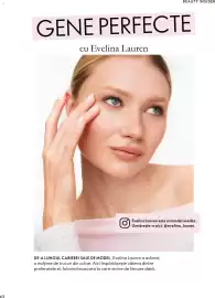 Catalog Oriflame Pagină 62