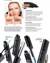Catalog Oriflame Pagină 63