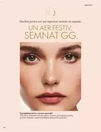 Catalog Oriflame Pagină 64
