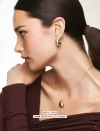 Catalog Oriflame Pagină 67