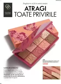 Catalog Oriflame Pagină 68