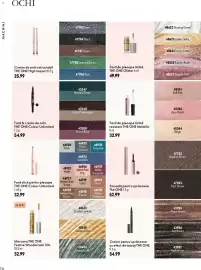 Catalog Oriflame Pagină 76