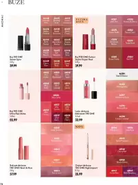 Catalog Oriflame Pagină 78