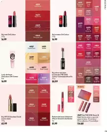 Catalog Oriflame Pagină 79