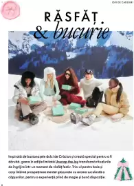 Catalog Oriflame Pagină 8