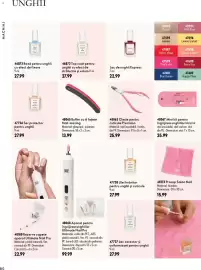 Catalog Oriflame Pagină 80