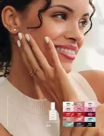 Catalog Oriflame Pagină 81