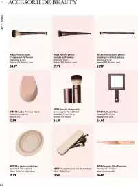 Catalog Oriflame Pagină 82