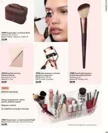 Catalog Oriflame Pagină 83