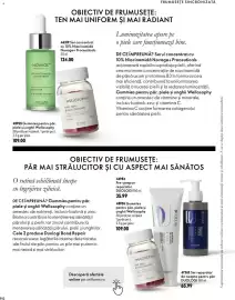 Catalog Oriflame Pagină 90
