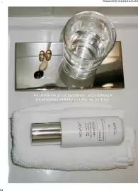 Catalog Oriflame Pagină 92