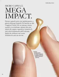 Catalog Oriflame Pagină 94